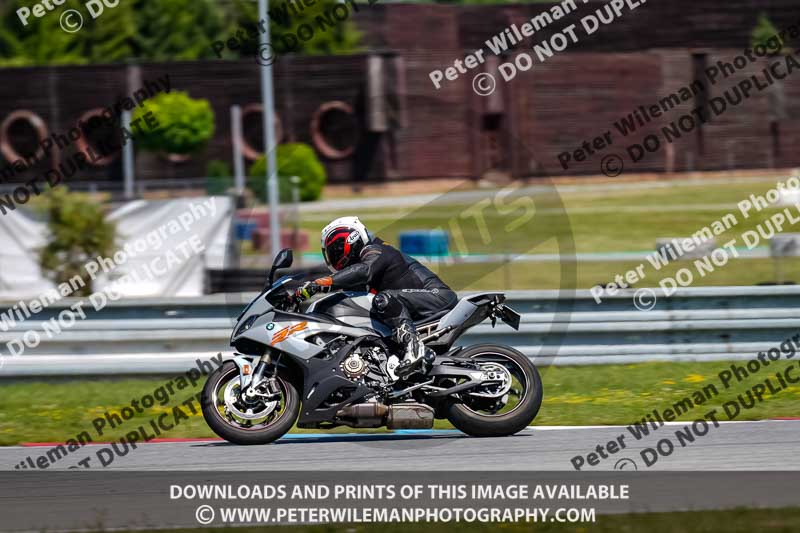 Brno;event digital images;motorbikes;no limits;peter wileman photography;trackday;trackday digital images